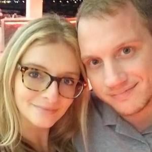 Meet your Posher, Seth